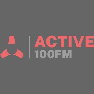 Active 100FM