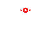 I AM A DANCER