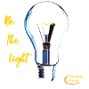 98 - Be the light