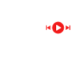 I AM A SONGWRITER