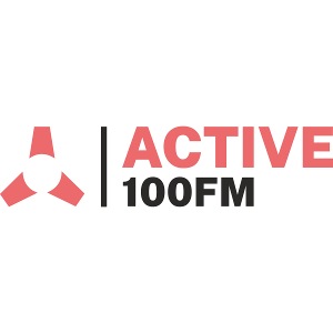Active 100FM