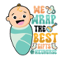 We wrap the best gifts