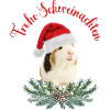Frohe Schweinachten