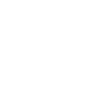 Reisemobilist - Camping