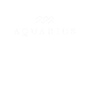 Sternzeichen Aquarius Wassermann Sternbild