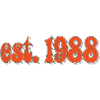 Est. 1988