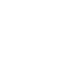 Tribal-eyes White