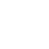The Circle of Skulls