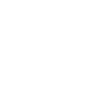 The Labyrinth
