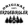 Erzgebirge