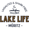 Müritz