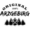 Arzgebirg
