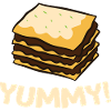 Lasagna - Yummy!