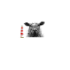 Moin ihr Spacken