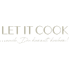 Letitcook