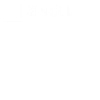Islandpferde Pferdeliebe Statement Pferdenarr