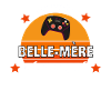 niveau débloqué belle-mère