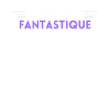 MAÎTRESSE fantastique