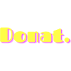 Donat