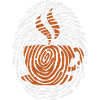 Kaffeetrinker Kaffee Kaffeetasse Milchkaffee