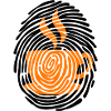 Kaffee Koffein Kaffeetrinker Kaffeeliebhaber