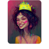 Party Princess