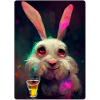 Drunken Party