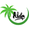 Aloha Palm