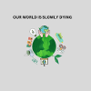 Help the Planet