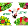 Veggie