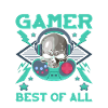 Awesome Gamer