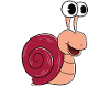 Certified snail expert
