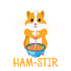 hamster