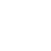 always tired Club