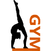 Gymnastics