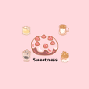 Sweetness
