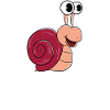 Real Men Marry Snail Girls