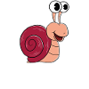 Snail Whisperer