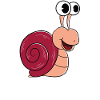 Snails for everyone
