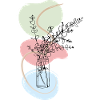FLOWERS DANCE