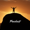 Freiheit