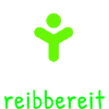 reibbereit