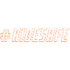 Ride Safe Biker