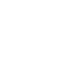 Holly Jolly Christmas X-Mas