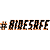 Ride Safe Biker