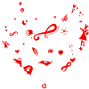 Graphodisiac