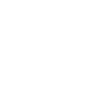 Joyeux Noël de Joyeux Xma