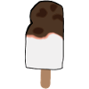 Popsicles
