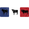Brisketarian Brisket BBQ Lover