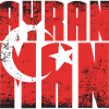 AYRAN MAN Türkei